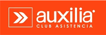 Logo Auxilia