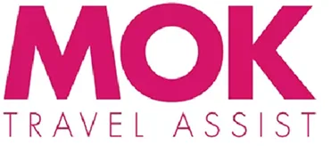 Logo MOK