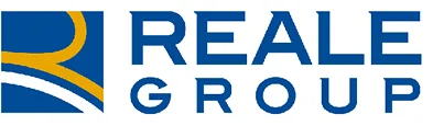 Logo Reale Group